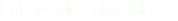 Politica de privacidad